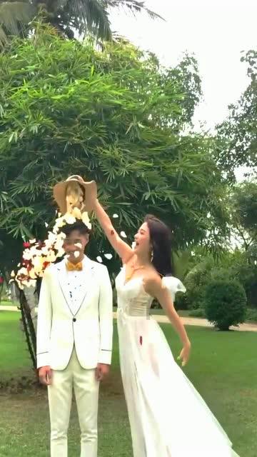 为什么现在很多女生冬天也穿裙子？