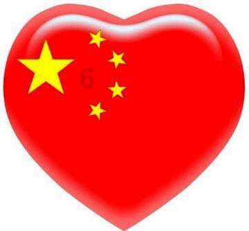 解疑问答-曲可以组什么词-高效答疑平台