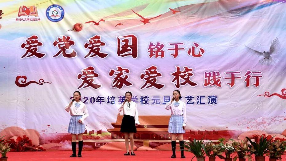 社会考生高考可以选择考文科还是理科吗红迪网-发现与分享你感兴趣的内容