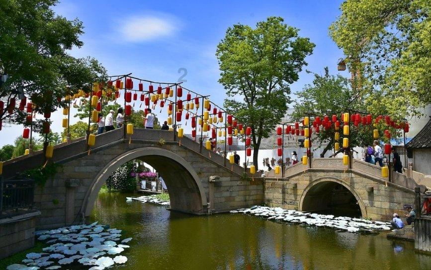 知识星球平台姑姑叫你去她家拿她的钱犯法吗,专注知识分享与交流